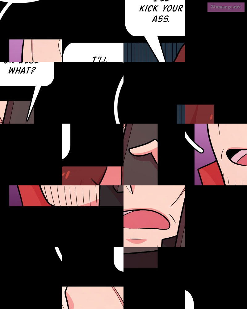 Death Of A Pop Star Mangakakalot X Chapter 8 Page 17