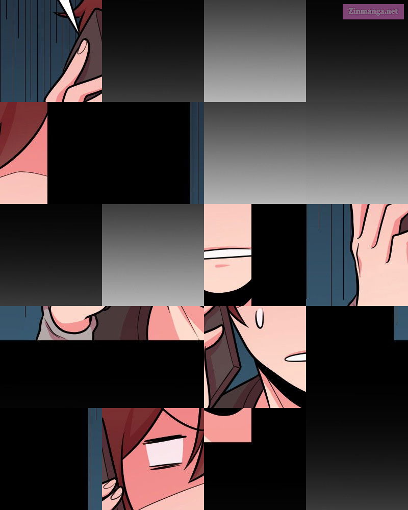 Death Of A Pop Star Mangakakalot X Chapter 8 Page 18