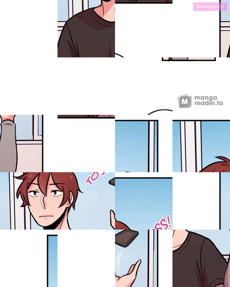 Death Of A Pop Star Mangakakalot X Chapter 8 Page 25