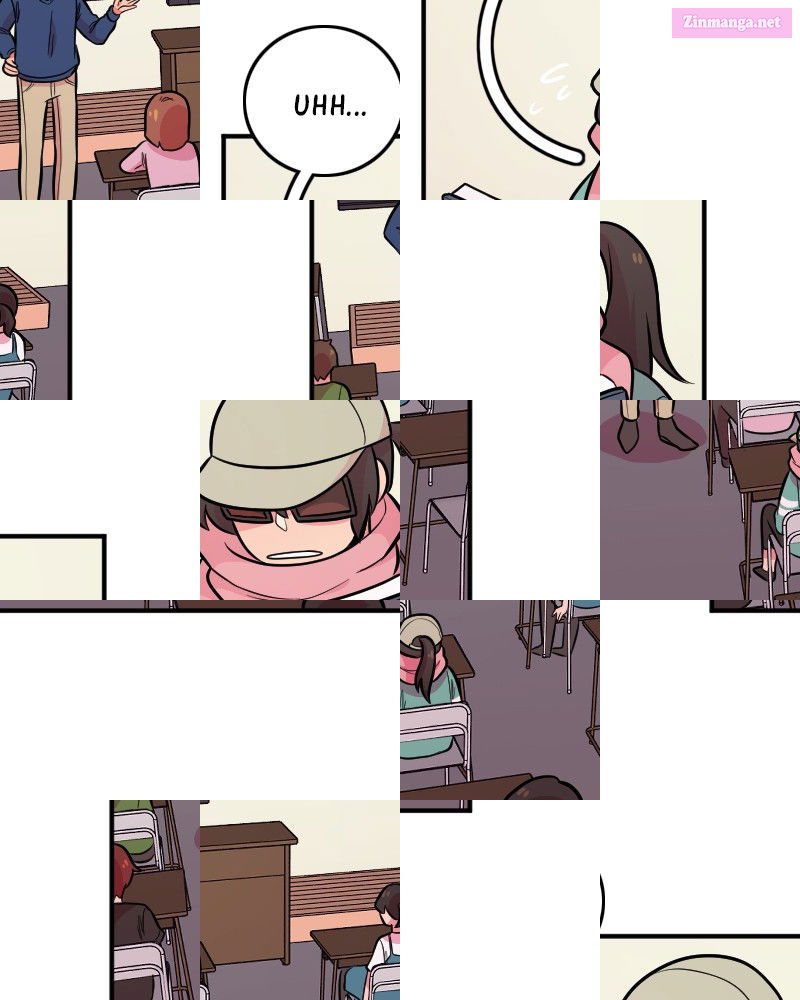 Death Of A Pop Star Mangakakalot X Chapter 8 Page 35