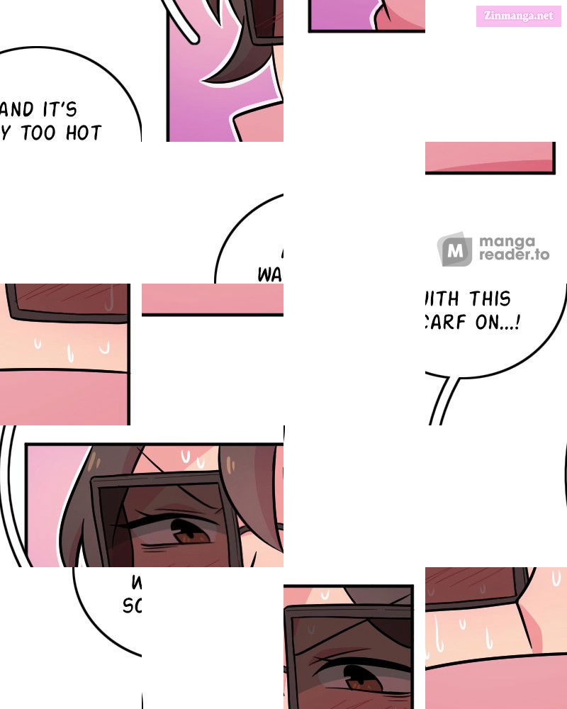 Death Of A Pop Star Mangakakalot X Chapter 8 Page 37