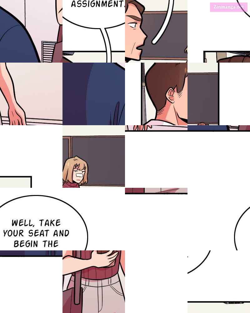 Death Of A Pop Star Mangakakalot X Chapter 8 Page 41
