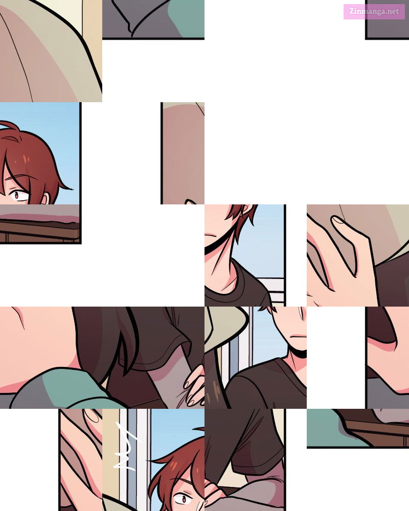 Death Of A Pop Star Mangakakalot X Chapter 8 Page 45