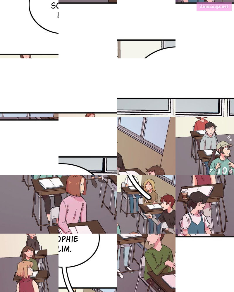 Death Of A Pop Star Mangakakalot X Chapter 8 Page 47