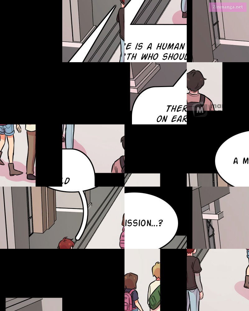 Death Of A Pop Star Mangakakalot X Chapter 8 Page 10