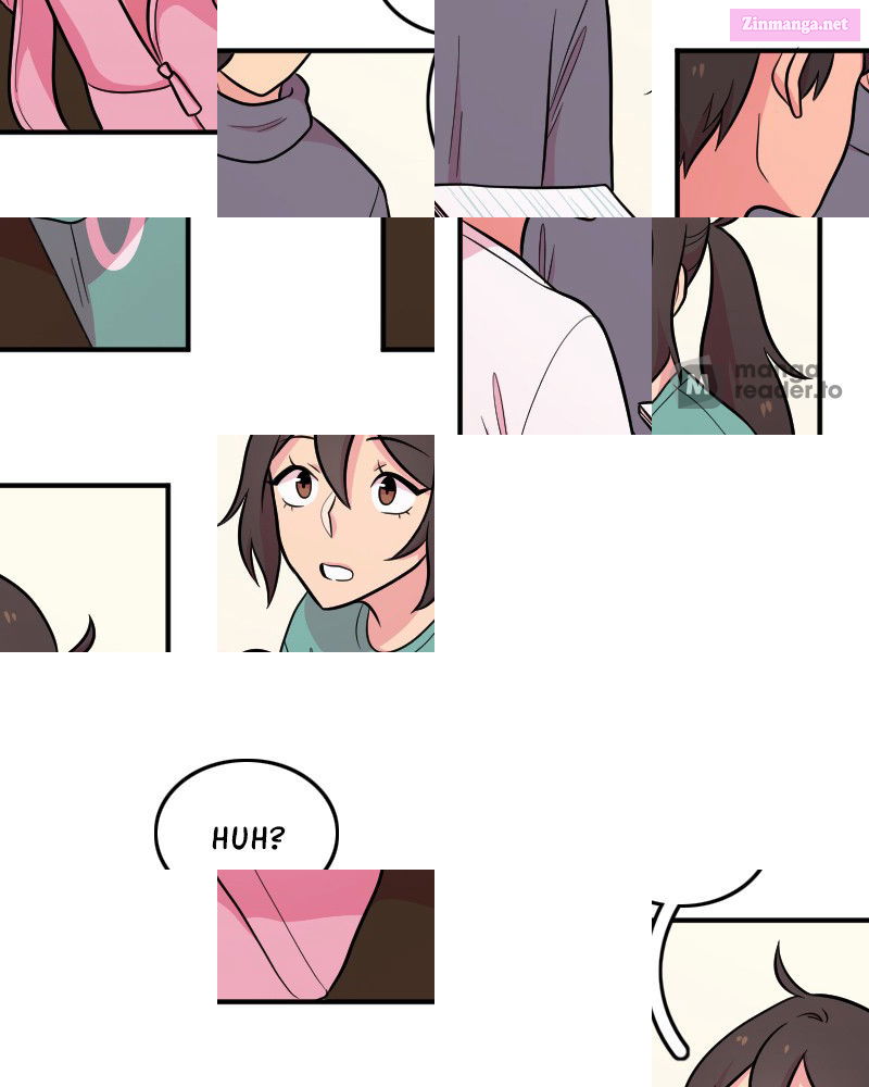 Death Of A Pop Star Mangakakalot X Chapter 9 Page 13