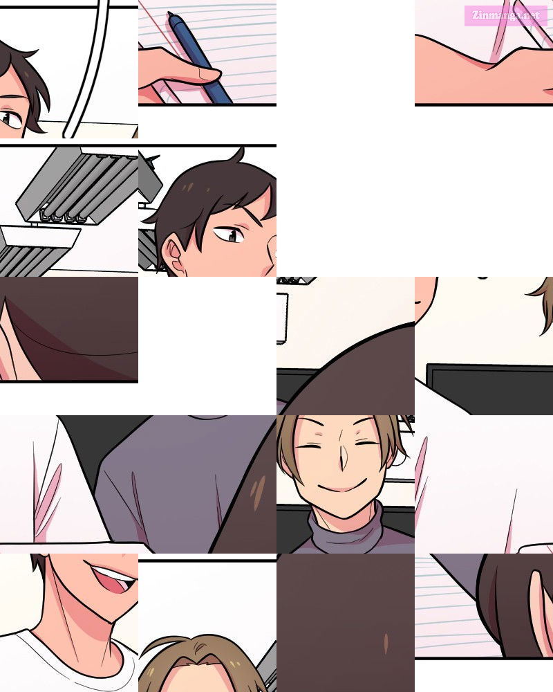 Death Of A Pop Star Mangakakalot X Chapter 9 Page 15