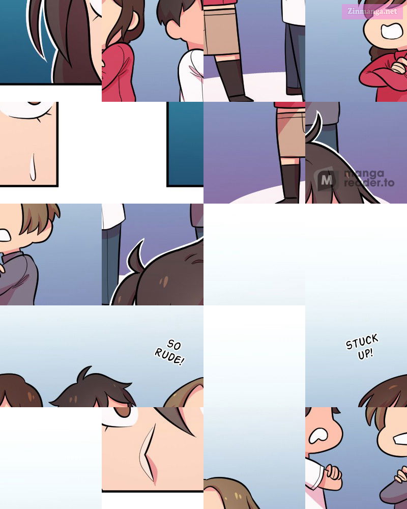 Death Of A Pop Star Mangakakalot X Chapter 9 Page 19