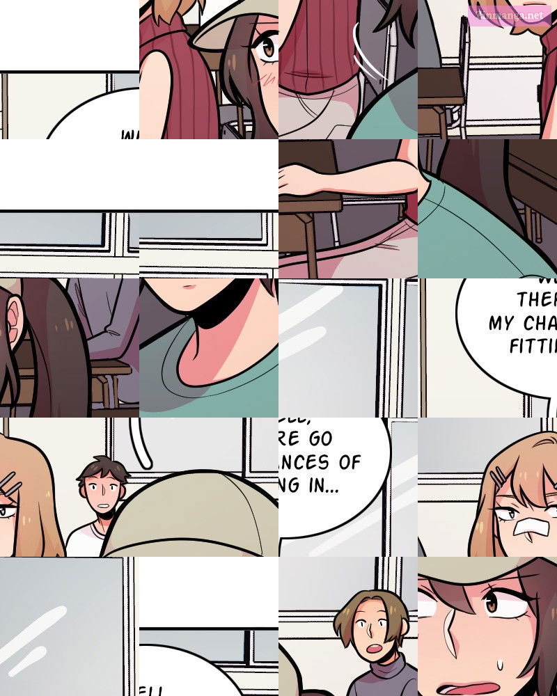 Death Of A Pop Star Mangakakalot X Chapter 9 Page 3