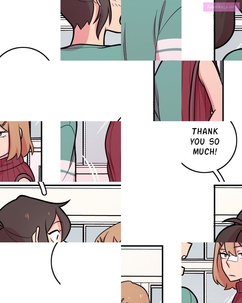 Death Of A Pop Star Mangakakalot X Chapter 9 Page 30