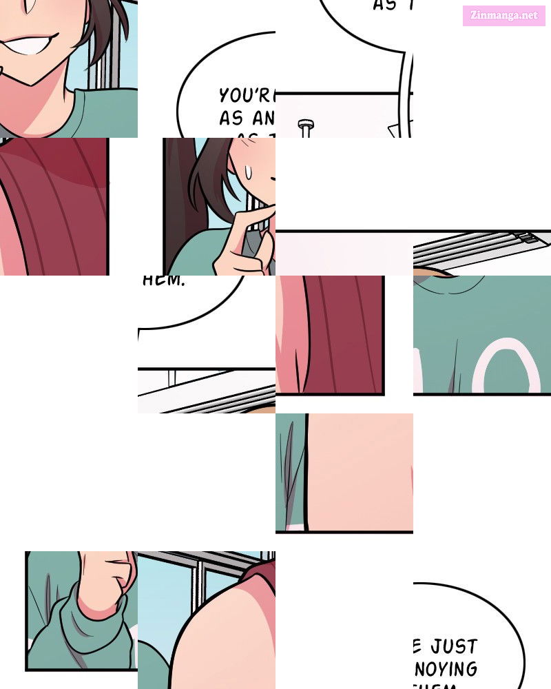 Death Of A Pop Star Mangakakalot X Chapter 9 Page 32