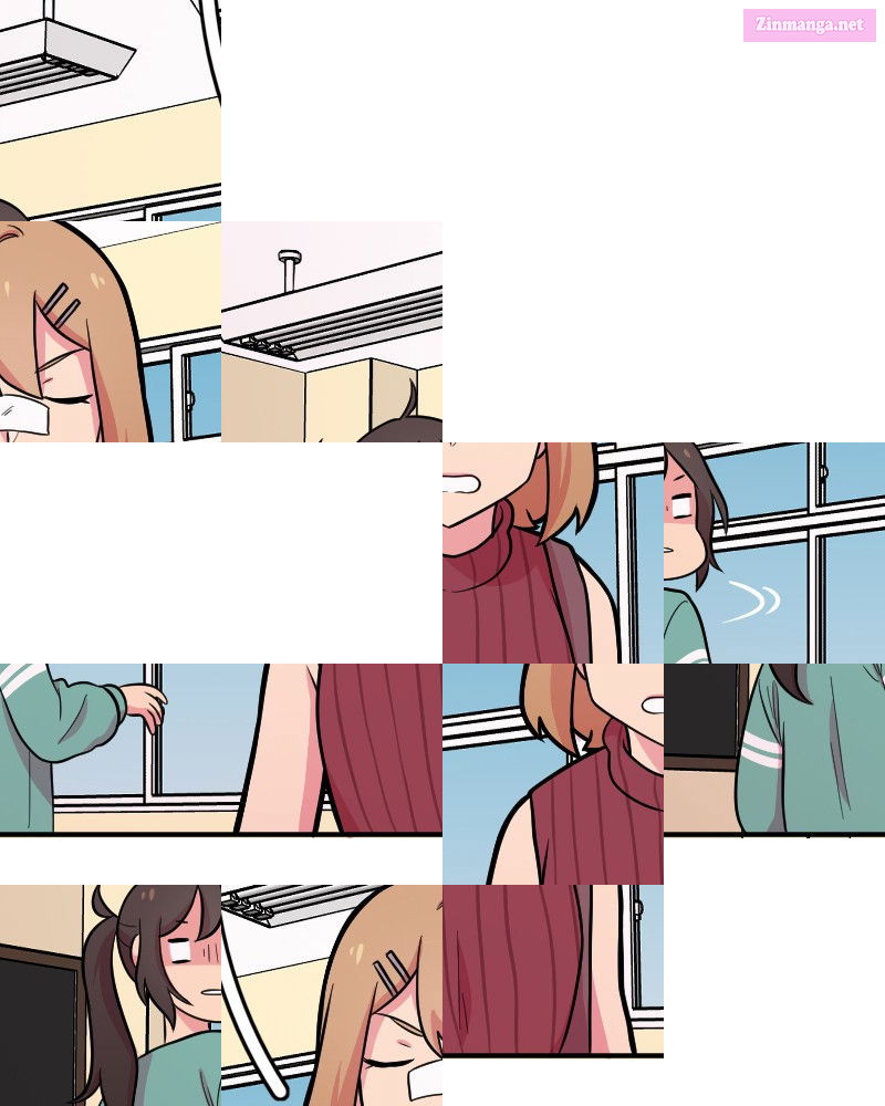 Death Of A Pop Star Mangakakalot X Chapter 9 Page 33