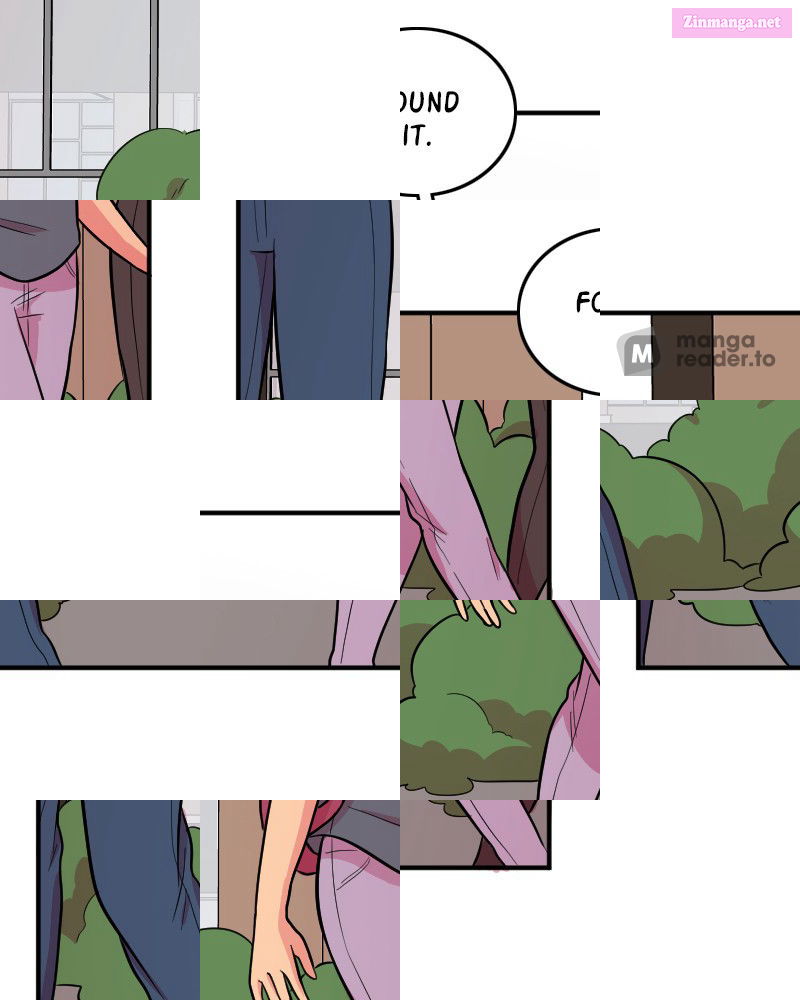 Death Of A Pop Star Mangakakalot X Chapter 9 Page 37
