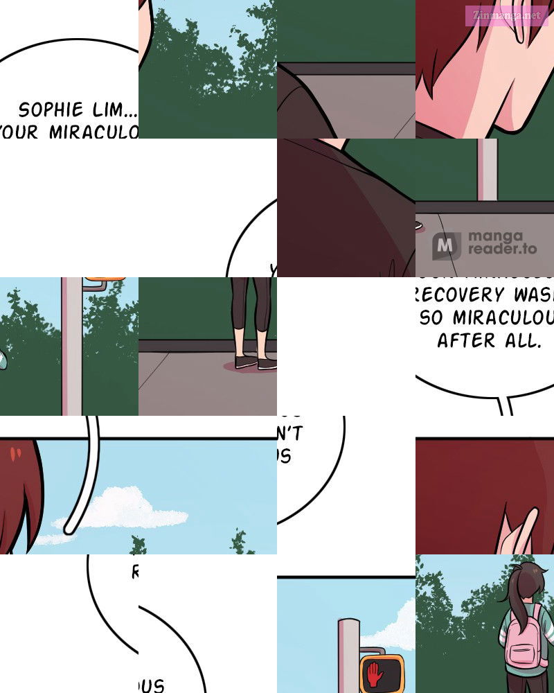 Death Of A Pop Star Mangakakalot X Chapter 9 Page 40