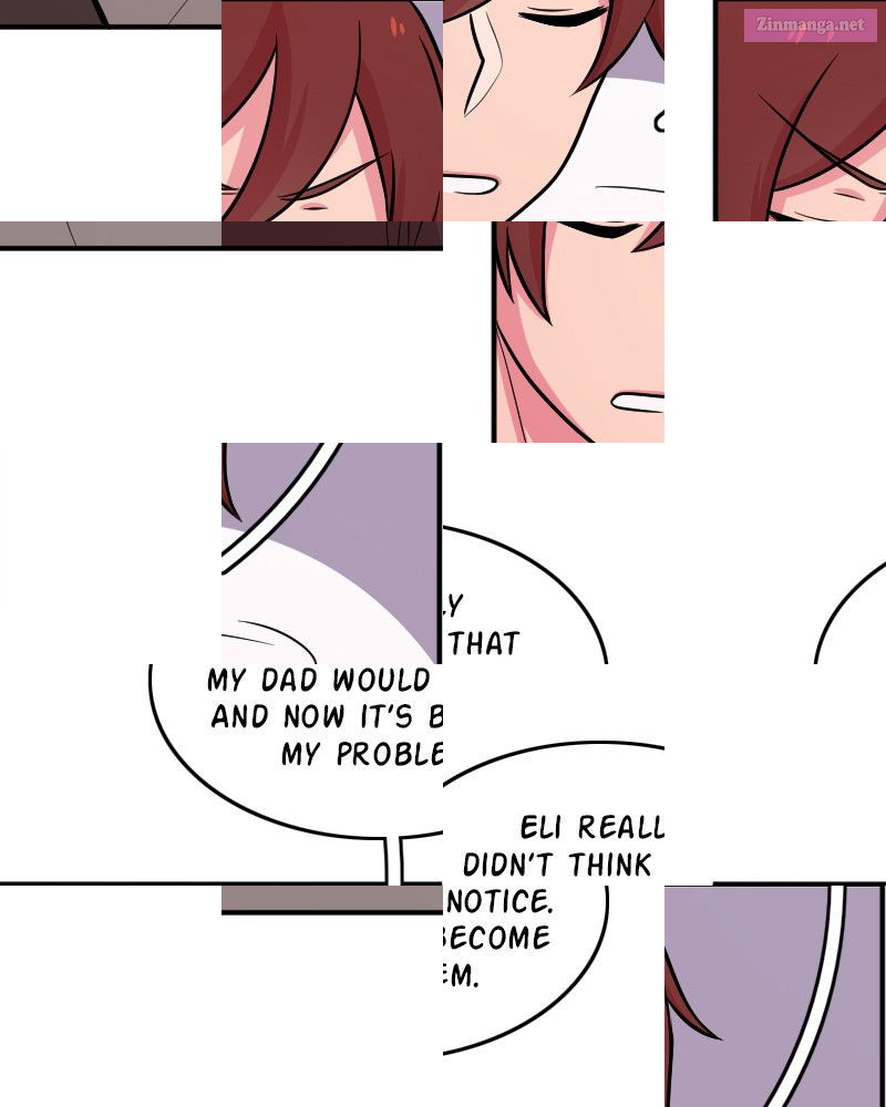 Death Of A Pop Star Mangakakalot X Chapter 9 Page 41