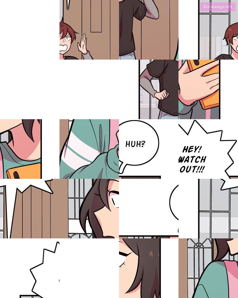Death Of A Pop Star Mangakakalot X Chapter 9 Page 50