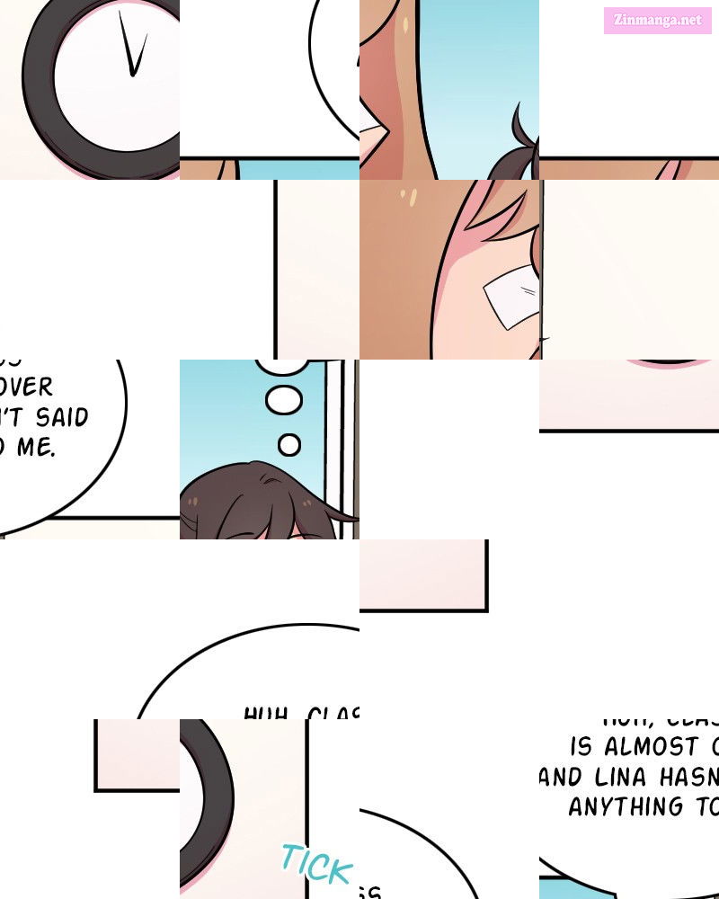 Death Of A Pop Star Mangakakalot X Chapter 9 Page 6