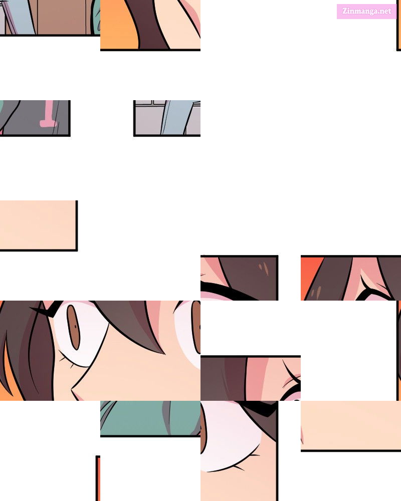Death Of A Pop Star Mangakakalot X Chapter 9 Page 51
