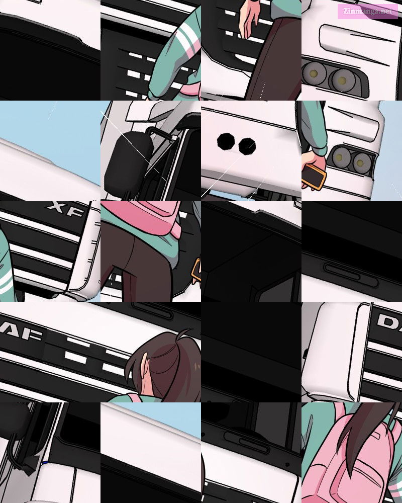 Death Of A Pop Star Mangakakalot X Chapter 9 Page 53