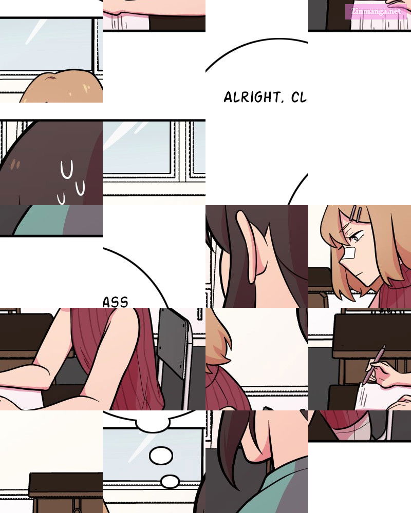 Death Of A Pop Star Mangakakalot X Chapter 9 Page 8