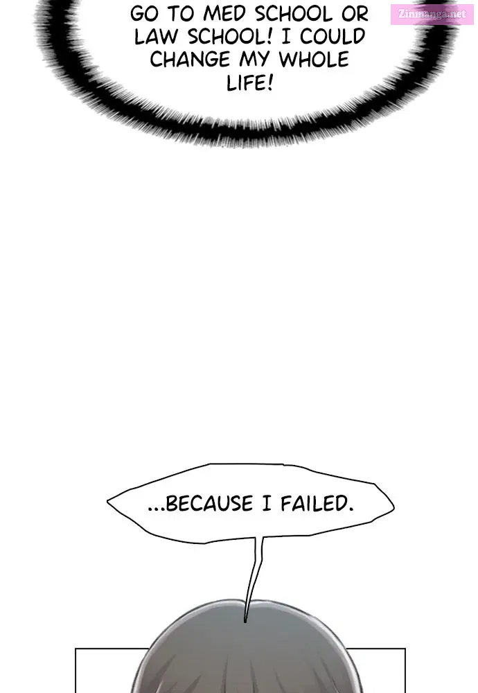 Death's Game Mangakakalot X Chapter 3 Page 104