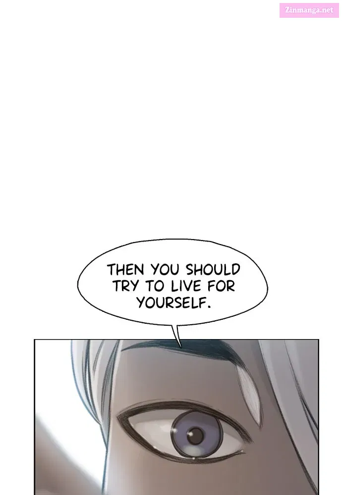 Death's Game Mangakakalot X Chapter 3 Page 116