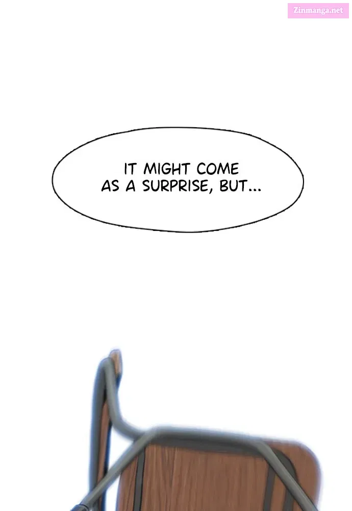 Death's Game Mangakakalot X Chapter 3 Page 123