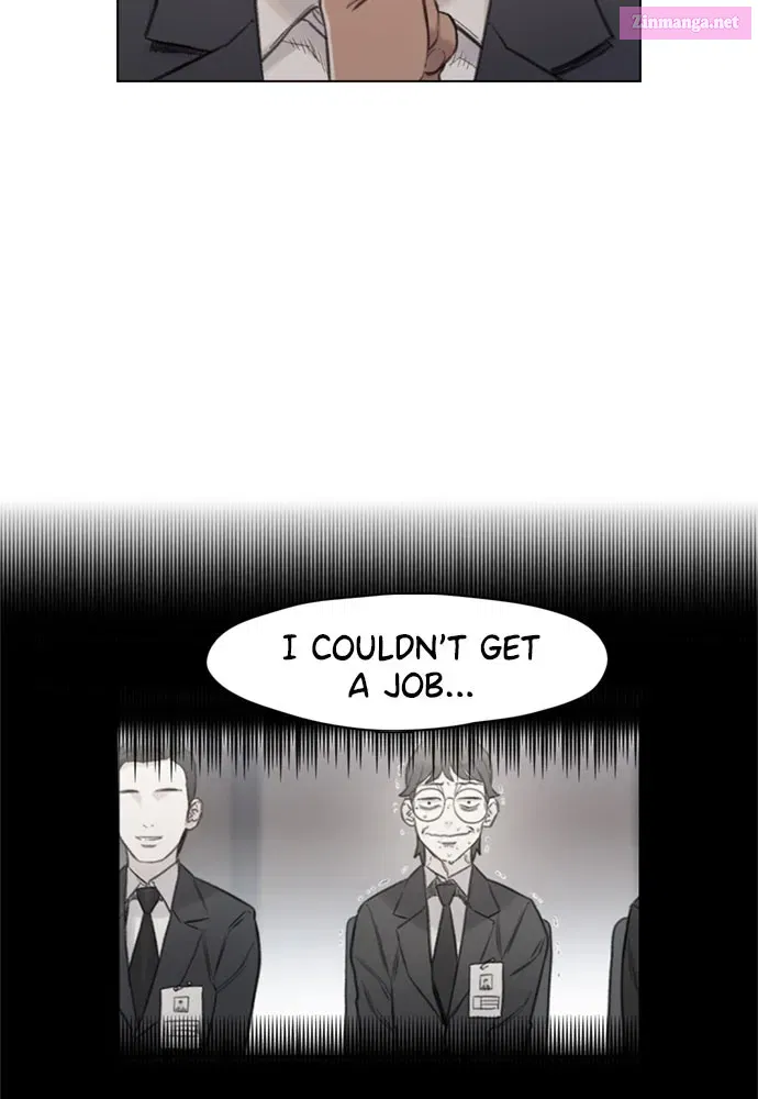 Death's Game Mangakakalot X Chapter 3 Page 27