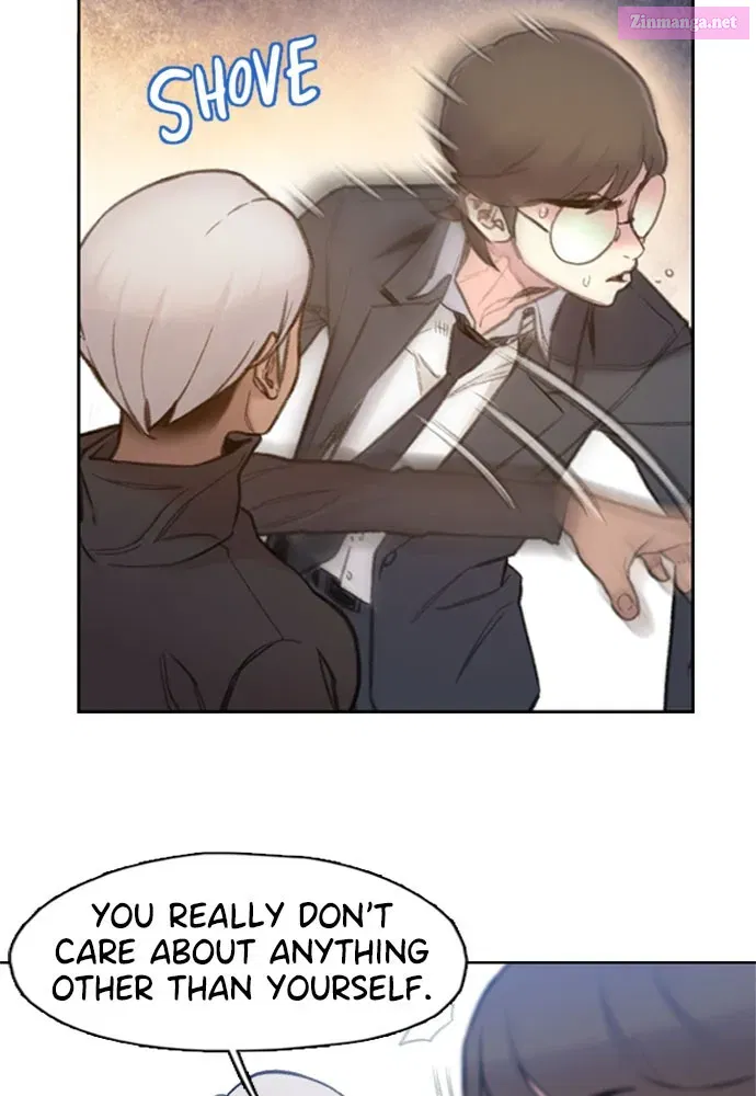 Death's Game Mangakakalot X Chapter 3 Page 34