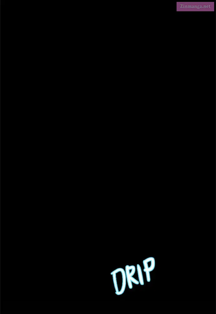 Death's Game Mangakakalot X Chapter 3 Page 44