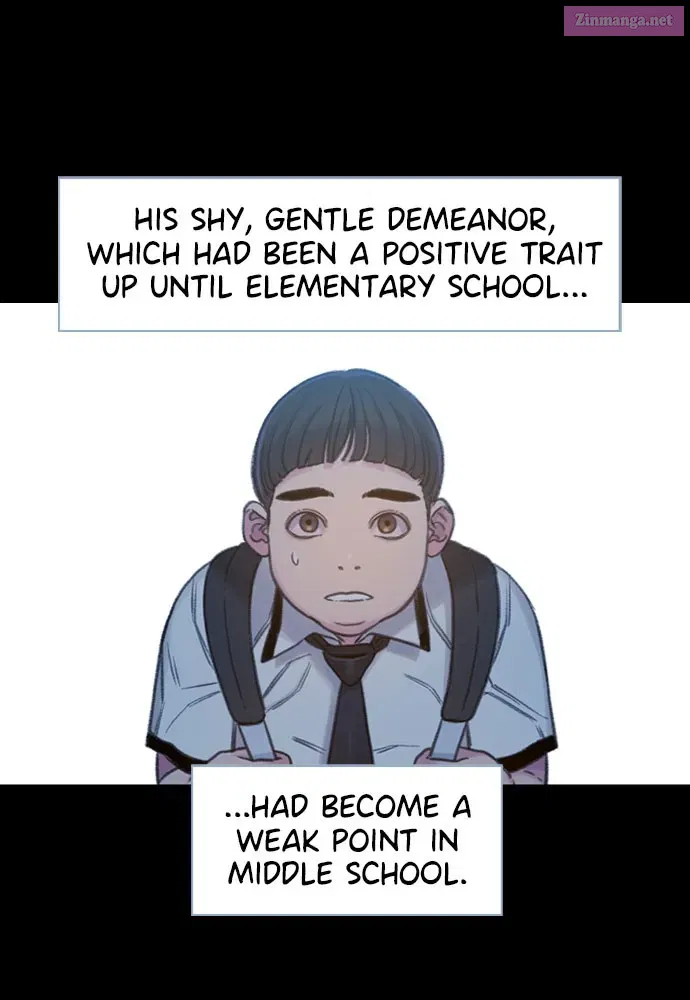 Death's Game Mangakakalot X Chapter 3 Page 83