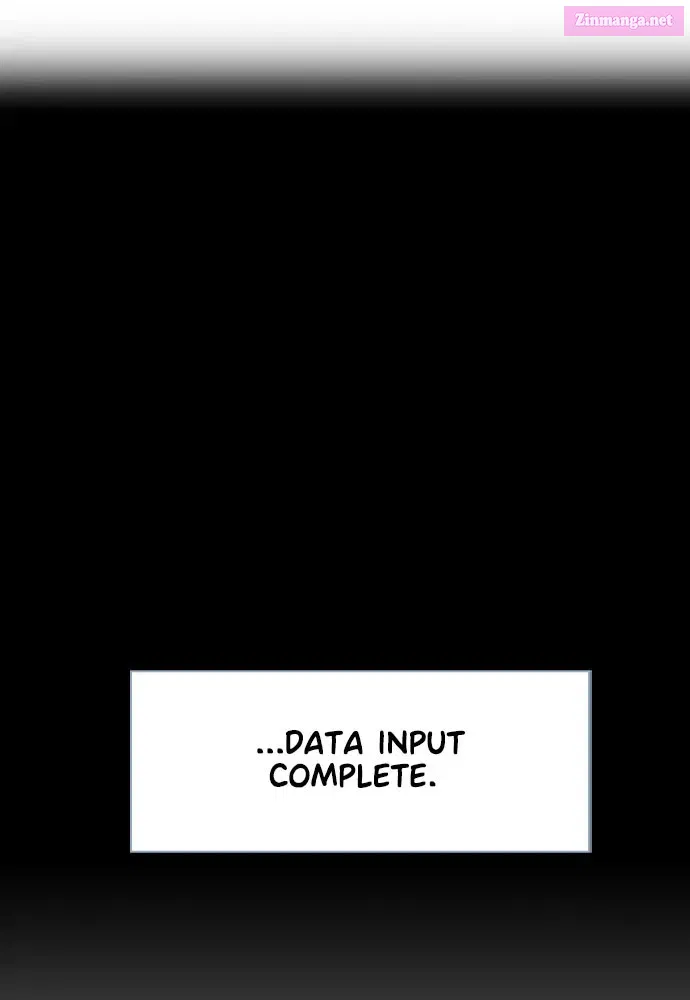 Death's Game Mangakakalot X Chapter 3 Page 92