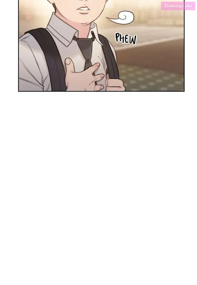 Death's Game Mangakakalot X Chapter 4 Page 110