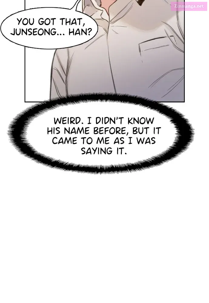 Death's Game Mangakakalot X Chapter 4 Page 11