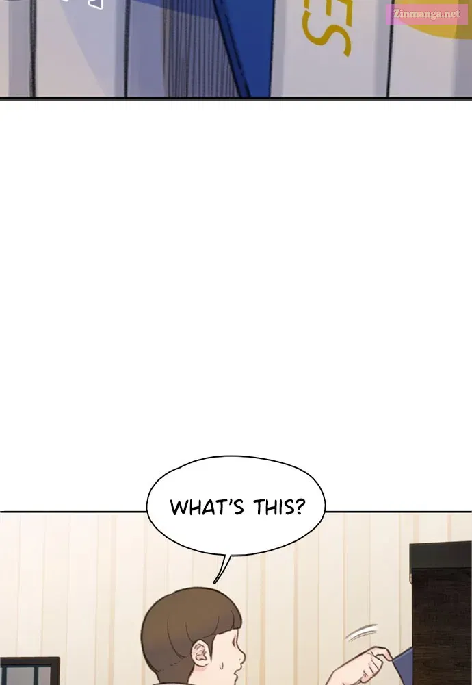 Death's Game Mangakakalot X Chapter 4 Page 129