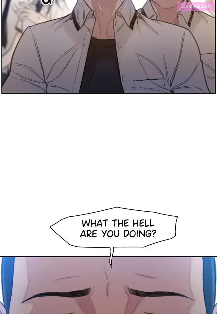 Death's Game Mangakakalot X Chapter 4 Page 16