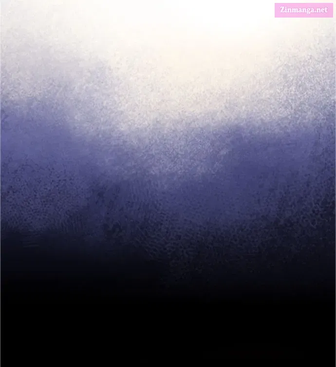 Death's Game Mangakakalot X Chapter 4 Page 61