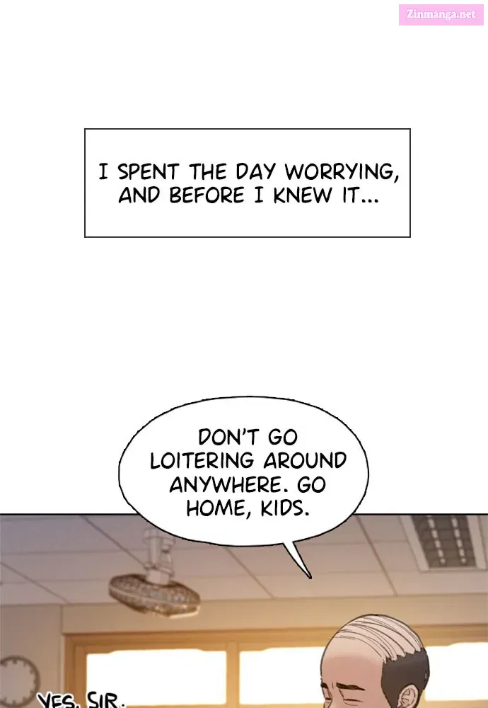 Death's Game Mangakakalot X Chapter 4 Page 69