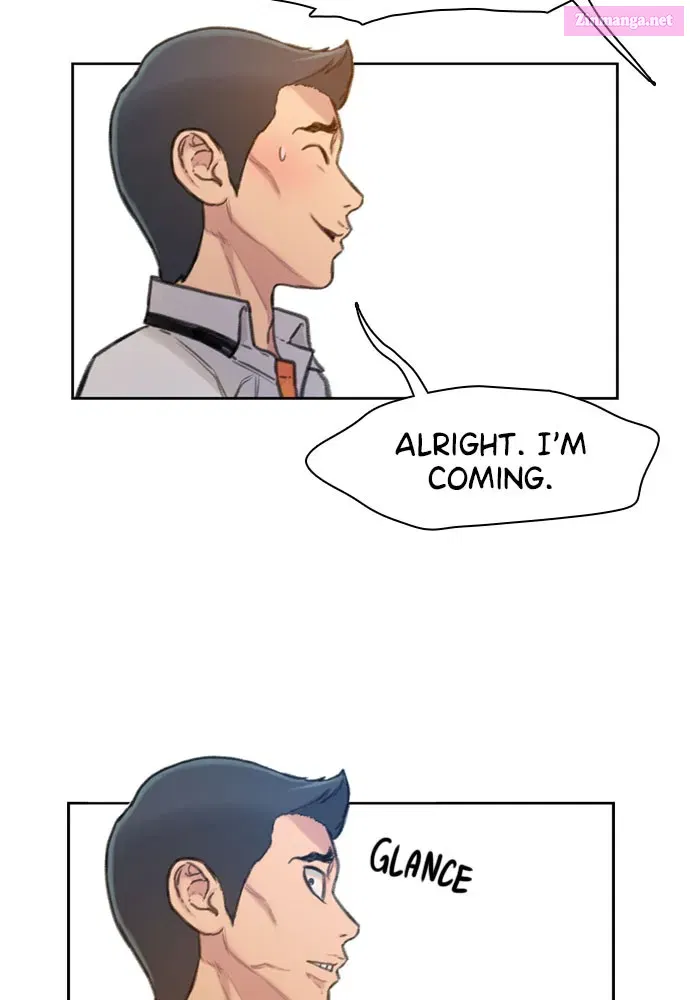 Death's Game Mangakakalot X Chapter 4 Page 85