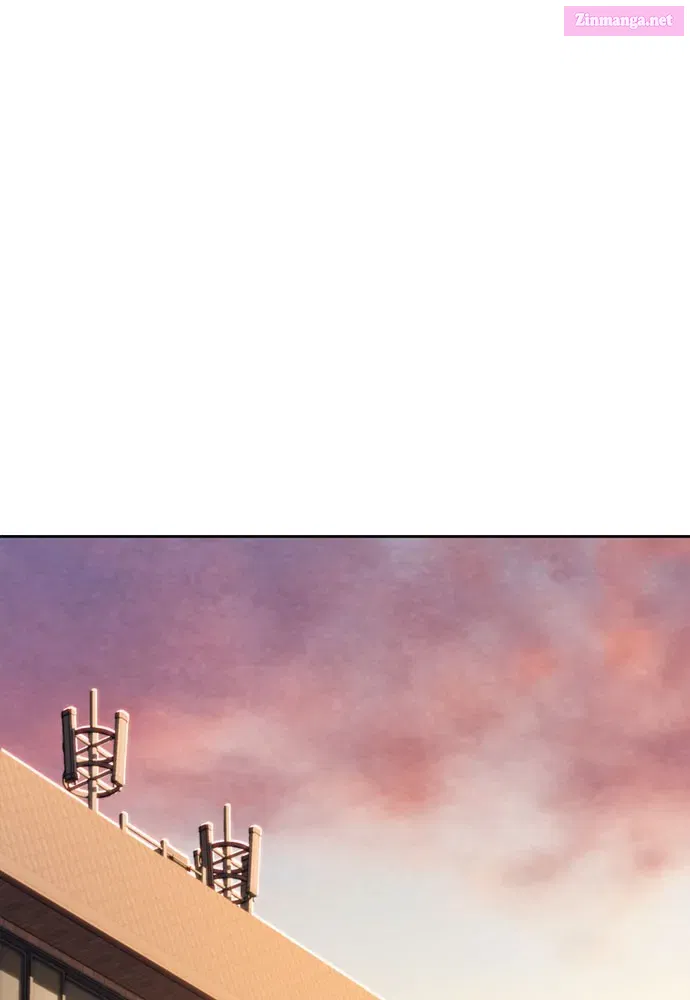 Death's Game Mangakakalot X Chapter 4 Page 93