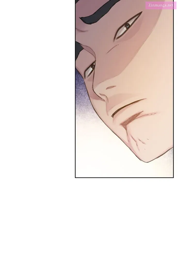 Death's Game Mangakakalot X Chapter 5 Page 121