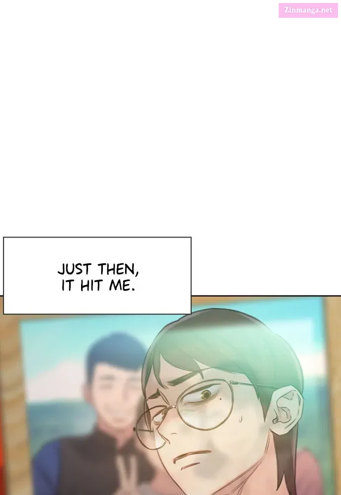 Death's Game Mangakakalot X Chapter 5 Page 25