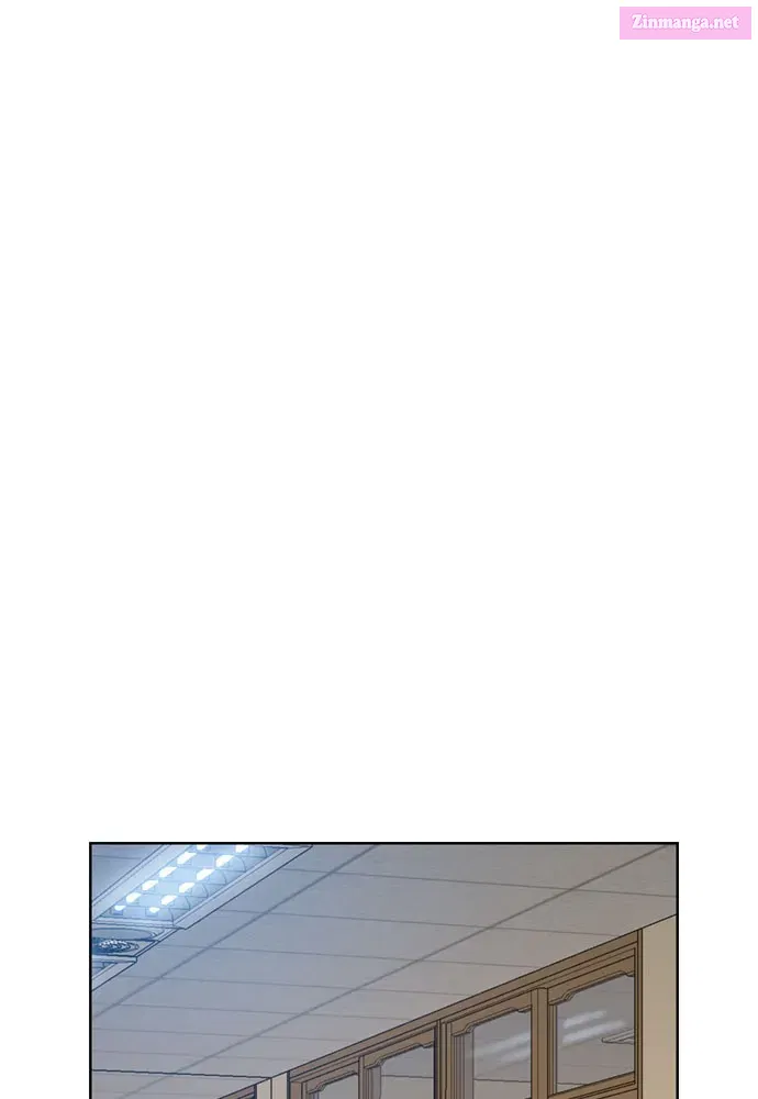 Death's Game Mangakakalot X Chapter 5 Page 44
