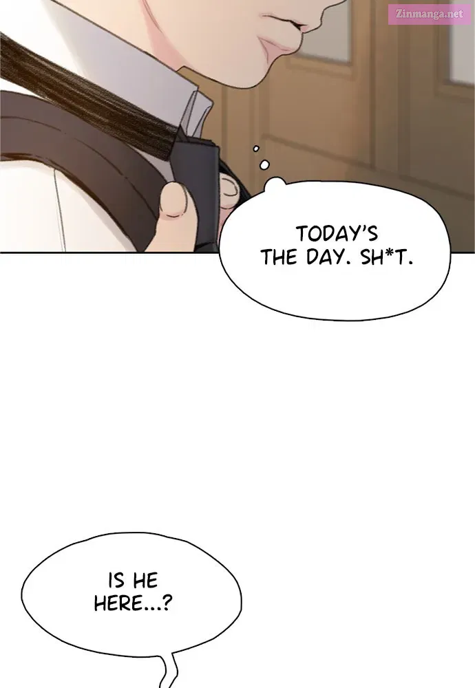 Death's Game Mangakakalot X Chapter 5 Page 47