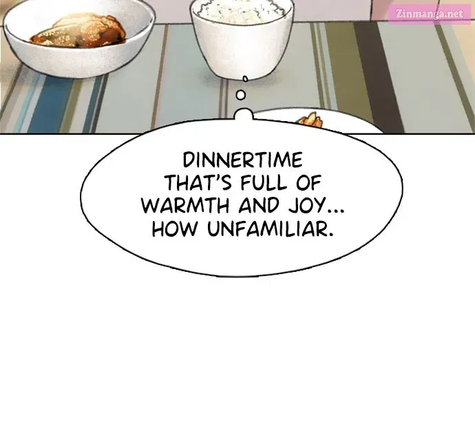 Death's Game Mangakakalot X Chapter 5 Page 6