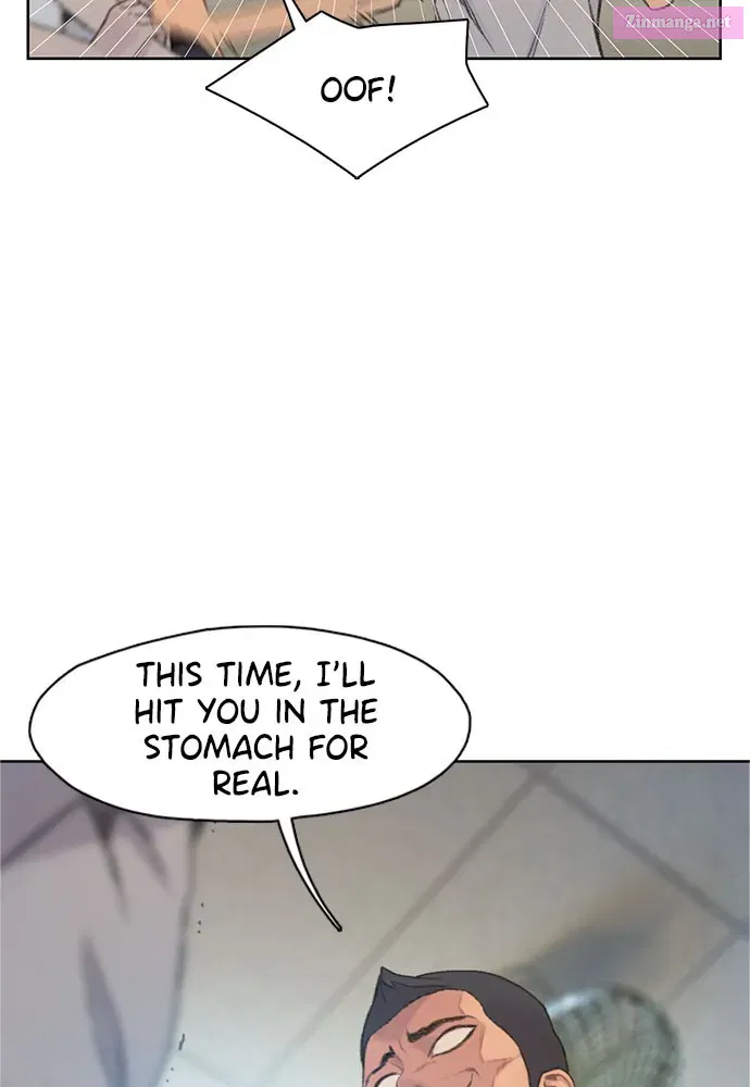 Death's Game Mangakakalot X Chapter 5 Page 71
