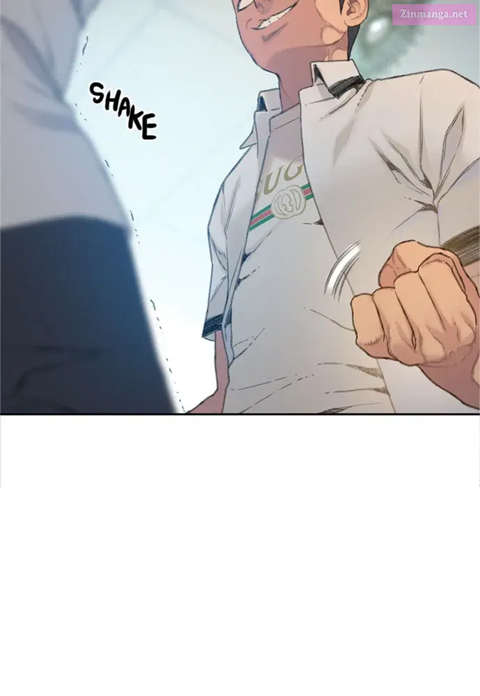 Death's Game Mangakakalot X Chapter 5 Page 72