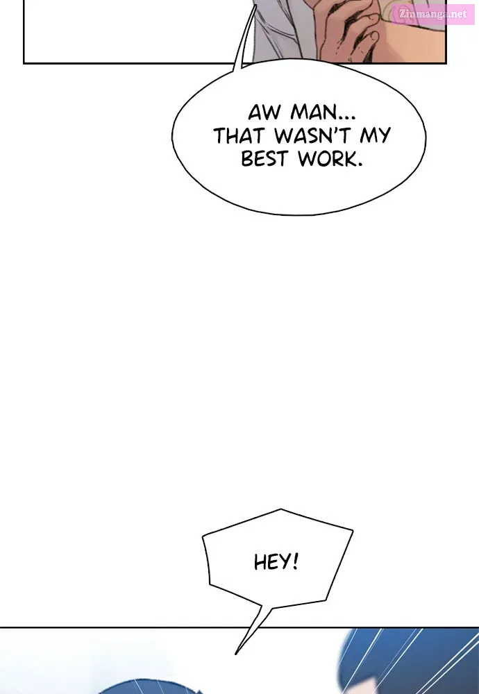 Death's Game Mangakakalot X Chapter 5 Page 76