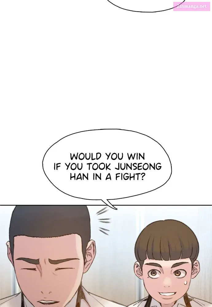 Death's Game Mangakakalot X Chapter 5 Page 95