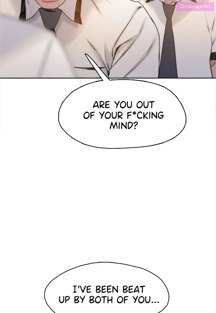 Death's Game Mangakakalot X Chapter 5 Page 96